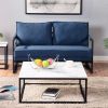 COFFEE TABLE(WHITE) (square )+for kitchen, restaurant, bedroom, living room and many other occasions