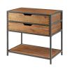 Accent Chest