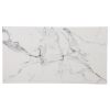 COFFEE TABLE(WHITE) (square )+for kitchen, restaurant, bedroom, living room and many other occasions